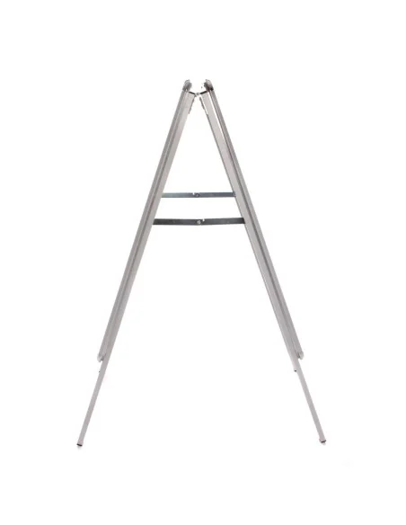 Panneau A2 aluminium