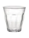 Gobelets Duralex Picardie 250ml (Lot de 6)