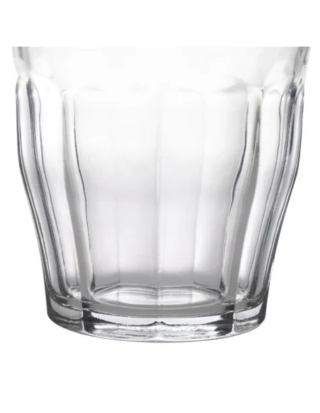 Gobelets Duralex Picardie 310ml (Lot de 6)