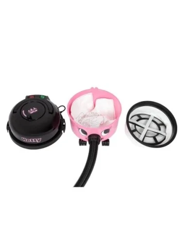 Aspirateur Numatic Hetty HET160-11