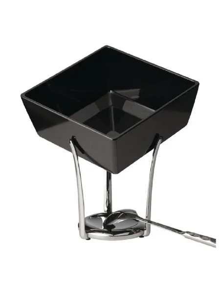 Saladier APS Balance 2,5L