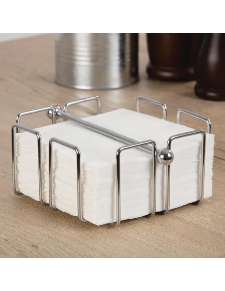 Porte-serviettes APS Olympia