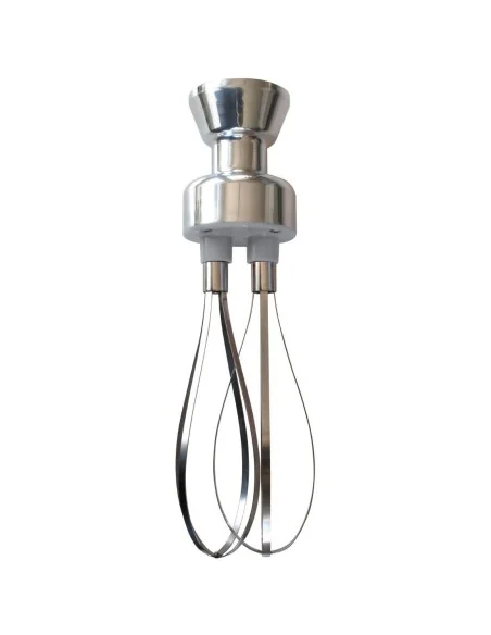 Mixeur Dynamic Dynamix MF052