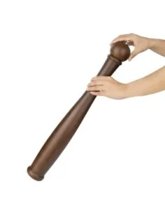 Moulin de table sel ou poivre Olympia 2