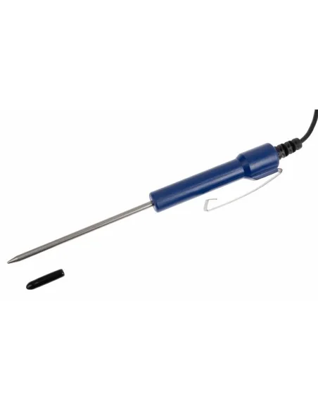 Thermomètre digital Comark