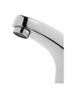 Mitigeur électronique sans contact Vogue 2