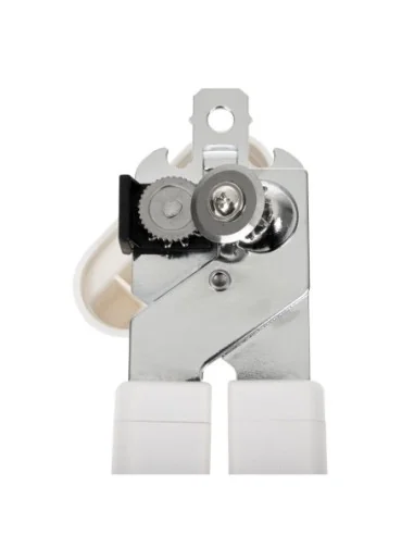 Ouvre-boîtes manuel