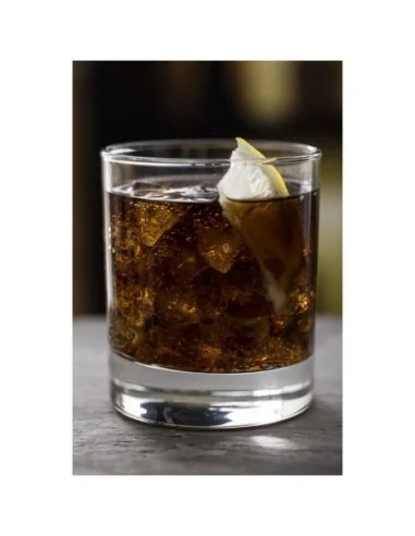 Gobelets Arcoroc Islande 300ml (lot de 24)