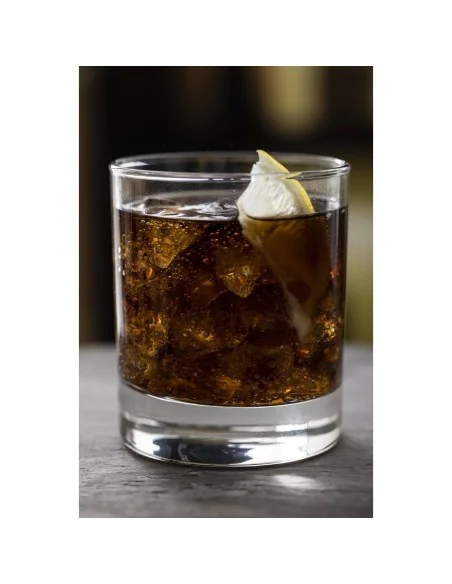 Gobelets Arcoroc Islande 300ml (lot de 24)