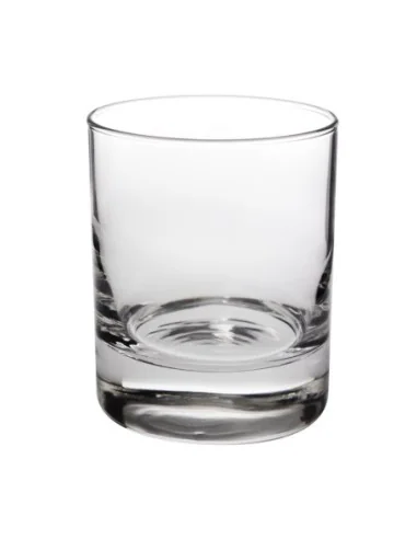 Gobelets traditionnels Arcoroc Islande 200ml (Lot de 24)