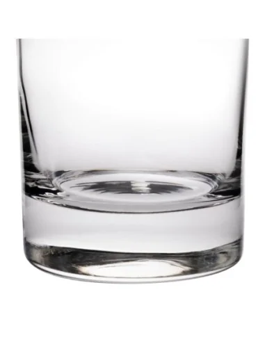 Gobelets traditionnels Arcoroc Islande 200ml (Lot de 24)