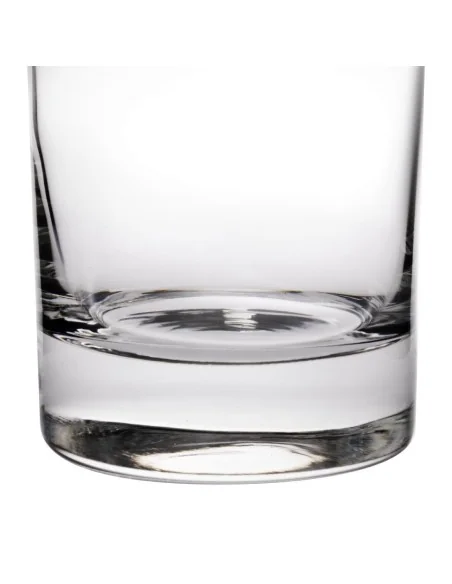 Gobelets traditionnels Arcoroc Islande 200ml (Lot de 24)