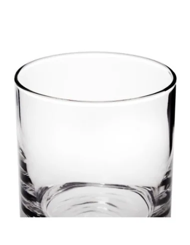 Gobelets traditionnels Arcoroc Islande 200ml (Lot de 24)