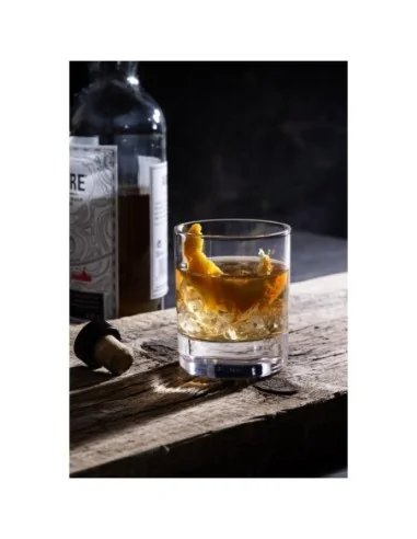 Gobelets traditionnels Arcoroc Islande 200ml (Lot de 24)