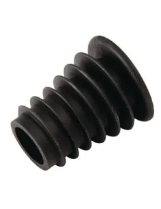 Joints pour bouchon doseur optic de 700ml à 1500ml (Lot de 20)