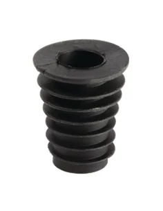 Joints pour bouchon doseur optic de 700ml à 1500ml (Lot de 20) 2