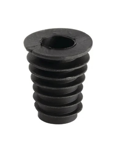 Joints pour bouchon doseur optic de 700ml à 1500ml (Lot de 20)