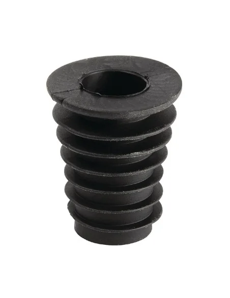 Joints pour bouchon doseur optic de 700ml à 1500ml (Lot de 20)