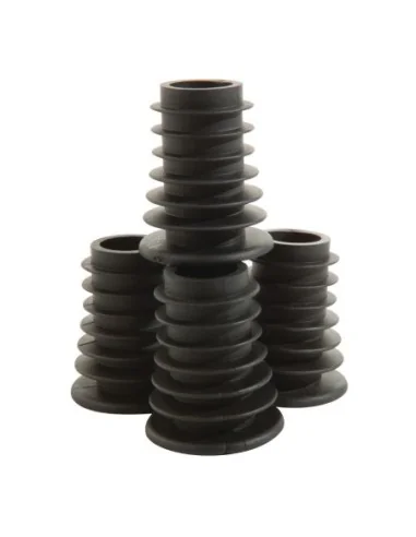 Joints pour bouchon doseur optic de 700ml à 1500ml (Lot de 20)