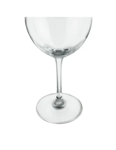 Verres à vin rouge Schott Zwiesel Ivento 480 ml (lot de 6)