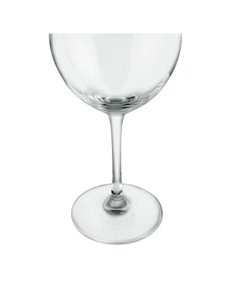 Verres à vin rouge Schott Zwiesel Ivento 480 ml (lot de 6)