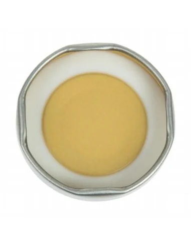 Couvercles métal pour mini bouteilles de lait (lot de 18)