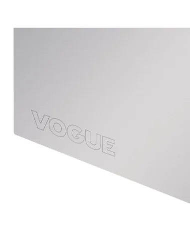 Lave-mains commande fémorale Vogue