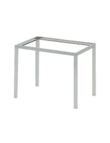 Piètement Gastro M 60/30 CV