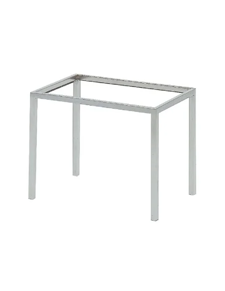 Piètement Gastro M 60/30 CV