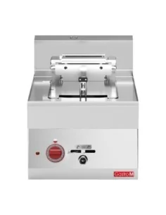 Friteuse électrique Gastro M 65/40 FRE 10L 2
