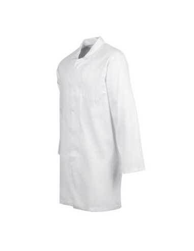 Blouse hygiénique homme Whites L