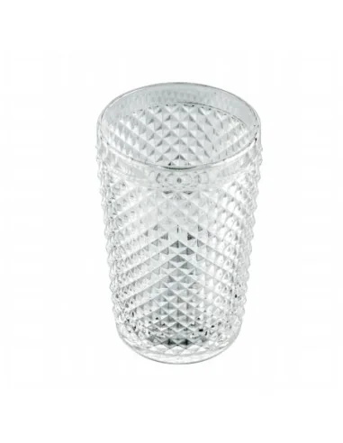 Chopes Utopia Dante 390 ml (lot de 6)