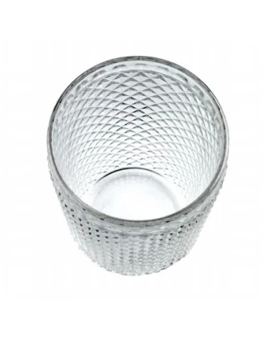 Chopes Utopia Dante 390 ml (lot de 6)