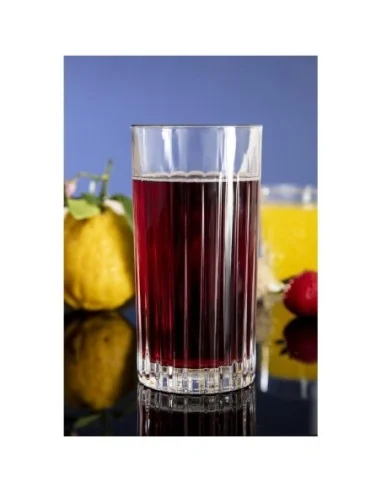 Chopes Utopia Timeless 425ml (lot de 12)