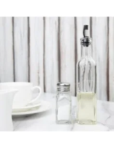 Bouteille d huile d olive Olympia 250ml (Lot de 6) 2