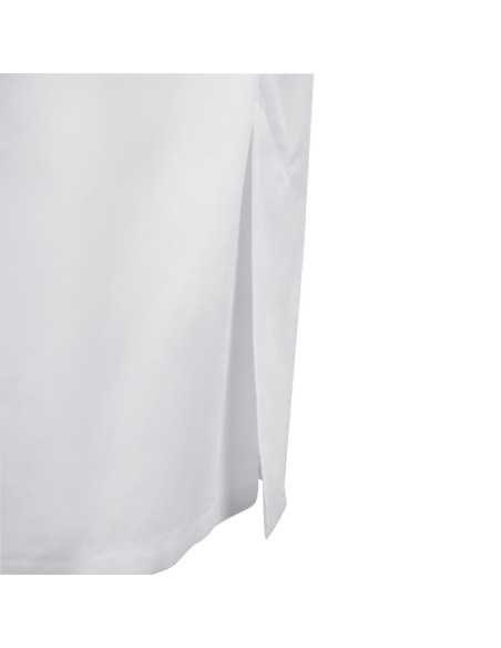 Blouse hygiénique homme Whites L