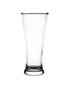 Verre à bière Pilsner Olympia 340ml lot de 24