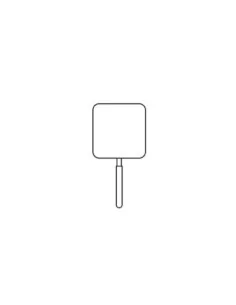 Panier pour cuiseur à pâtes GN1/4 Gastro M 650 2