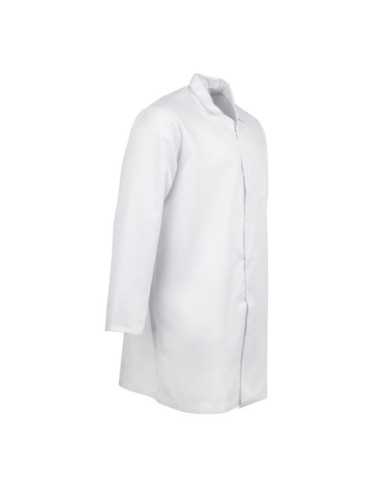 Blouse hygiénique homme Whites M