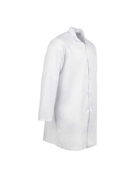 Blouse hygiénique homme Whites M