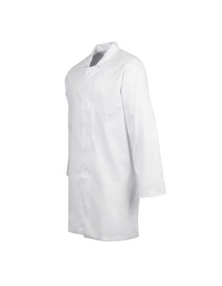 Blouse hygiénique homme Whites M