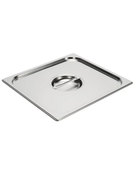 Couvercle à bac GN2/3 Gastro M