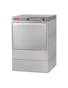 Lave-verres Gastro-M Barline 40 2