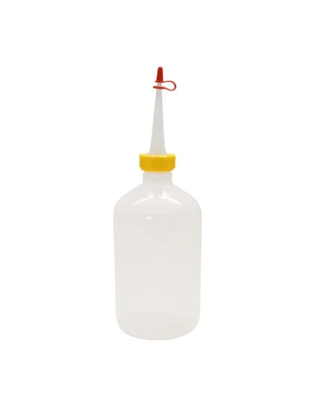 Bouteille souple Schneider 500ml