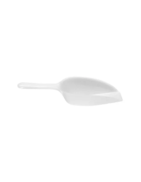 Pelle à farine en polyéthylène Schneider 110ml