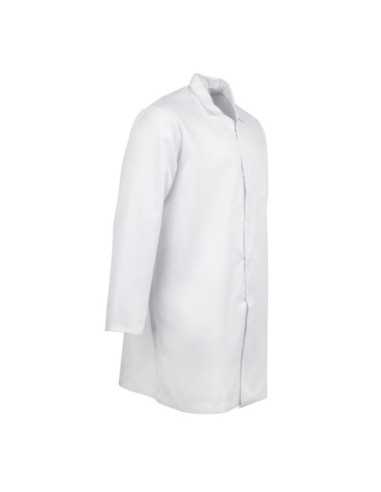 Blouse hygiénique homme Whites XL