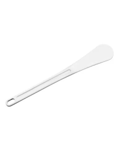 Spatule Schneider 350mm