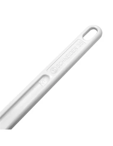 Spatule Schneider 350mm