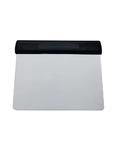 Corne à pâte inox Schneider