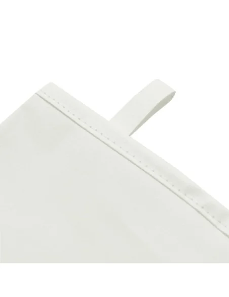 Poche à douille coton standard Schneider 400mm